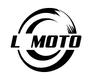 L-Moto